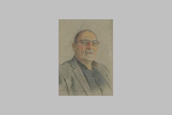 ΠΑΠΑΤΡΙΑΝΤΑΦΥΛΛΟΠΟΥΛΟΣ ΚΩΣΤΑΣ