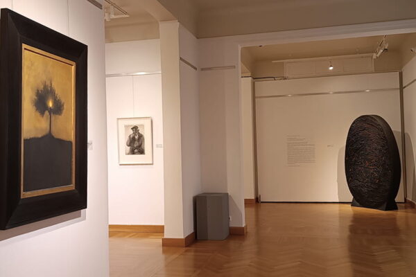 ekthesi-elia-kapnos-01