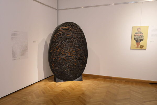 ekthesi-elia-kapnos-02