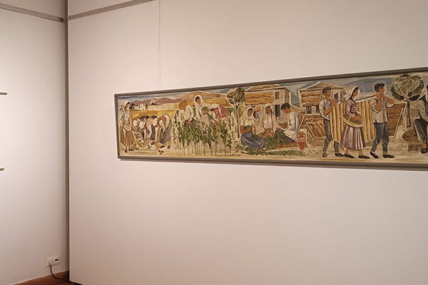 ekthesi-elia-kapnos-03