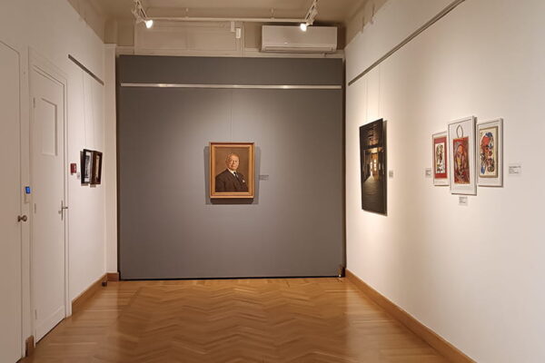 ekthesi-elia-kapnos-04