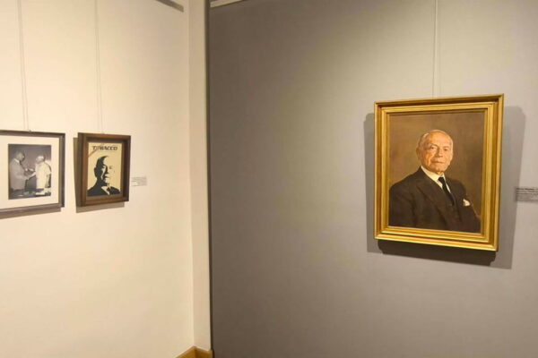 ekthesi-elia-kapnos-05