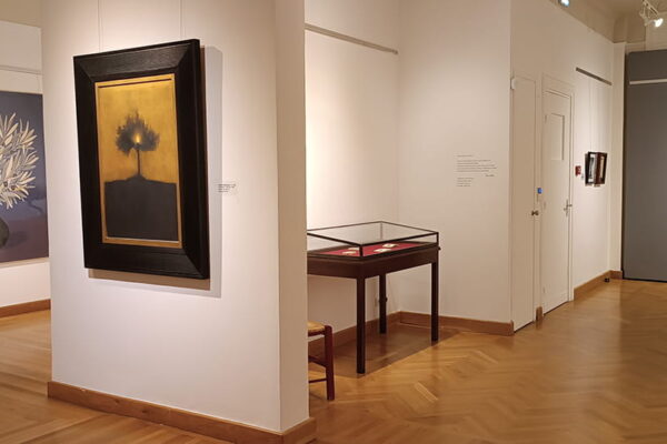 ekthesi-elia-kapnos-06