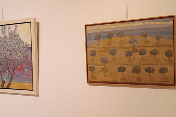 ekthesi-elia-kapnos-07