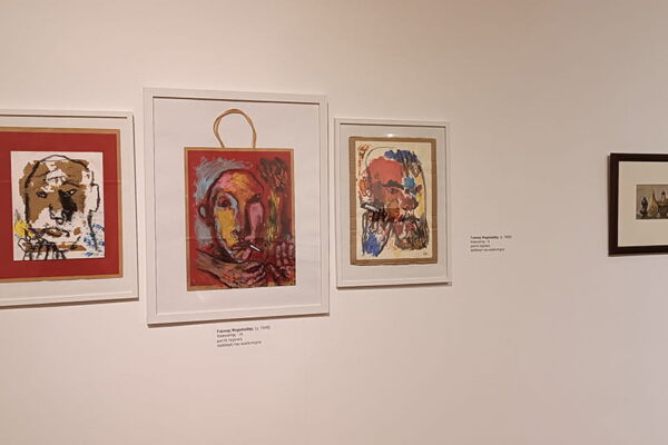 ekthesi-elia-kapnos-08