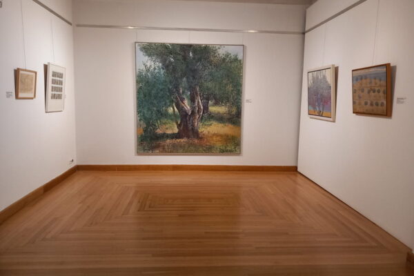 ekthesi-elia-kapnos-11