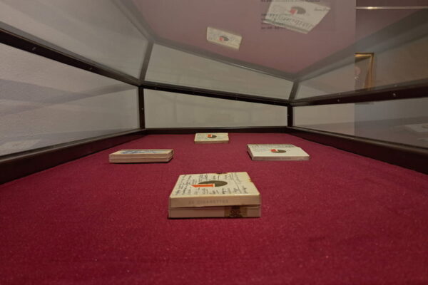 ekthesi-elia-kapnos-12