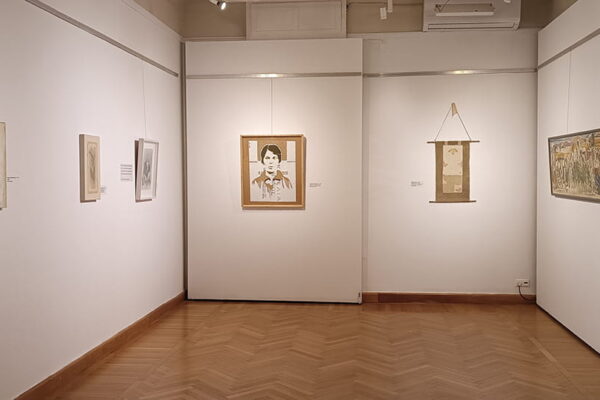 ekthesi-elia-kapnos-13