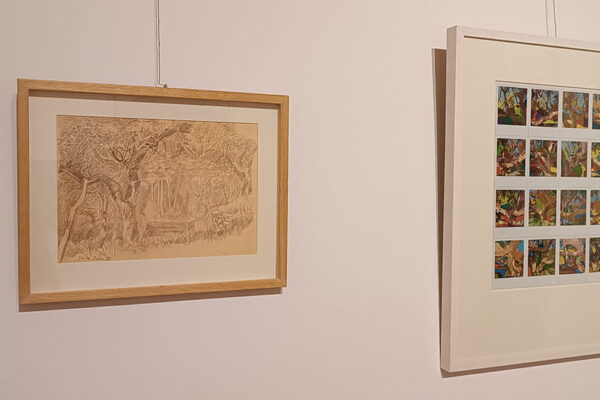 ekthesi-elia-kapnos-14