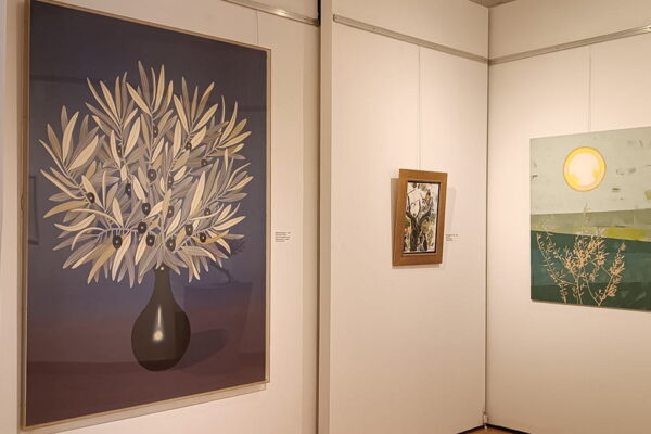 ekthesi-elia-kapnos-17