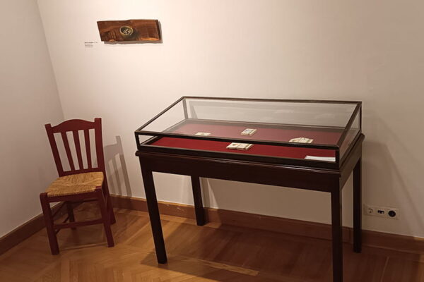 ekthesi-elia-kapnos-20