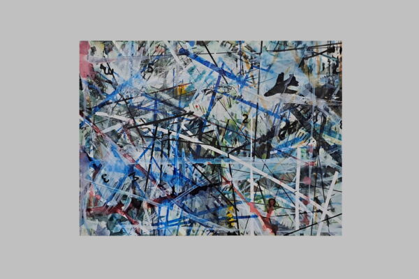 ΜΑΡΤΙΝΟΥ ΕΛΕΑΝΝΑ